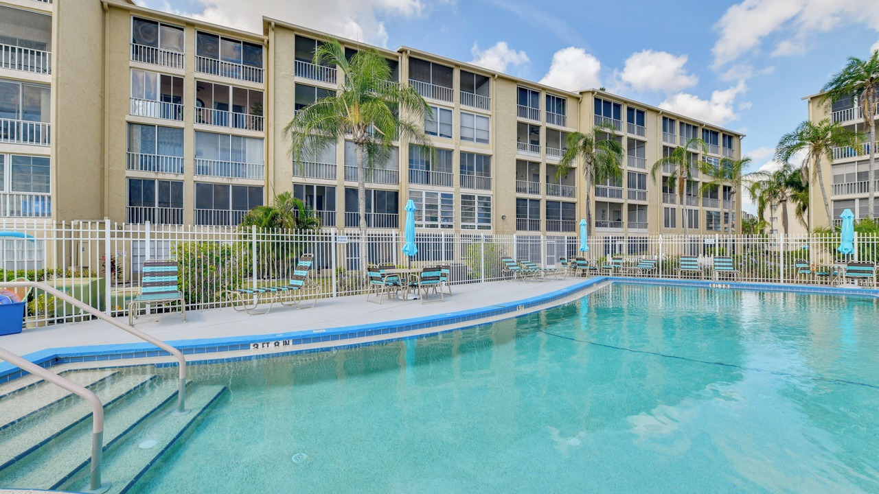 Photo of Outdoor in South Bradenton