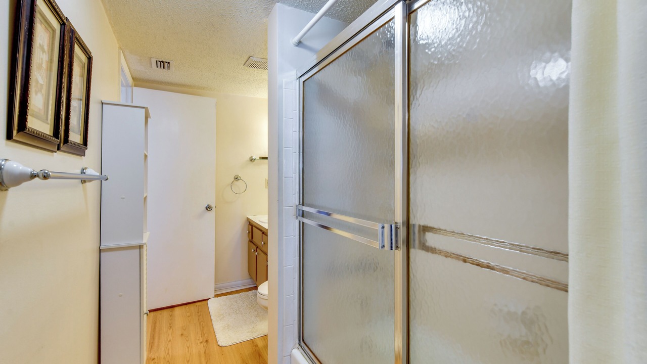 Photo of Bathroom in South Bradenton