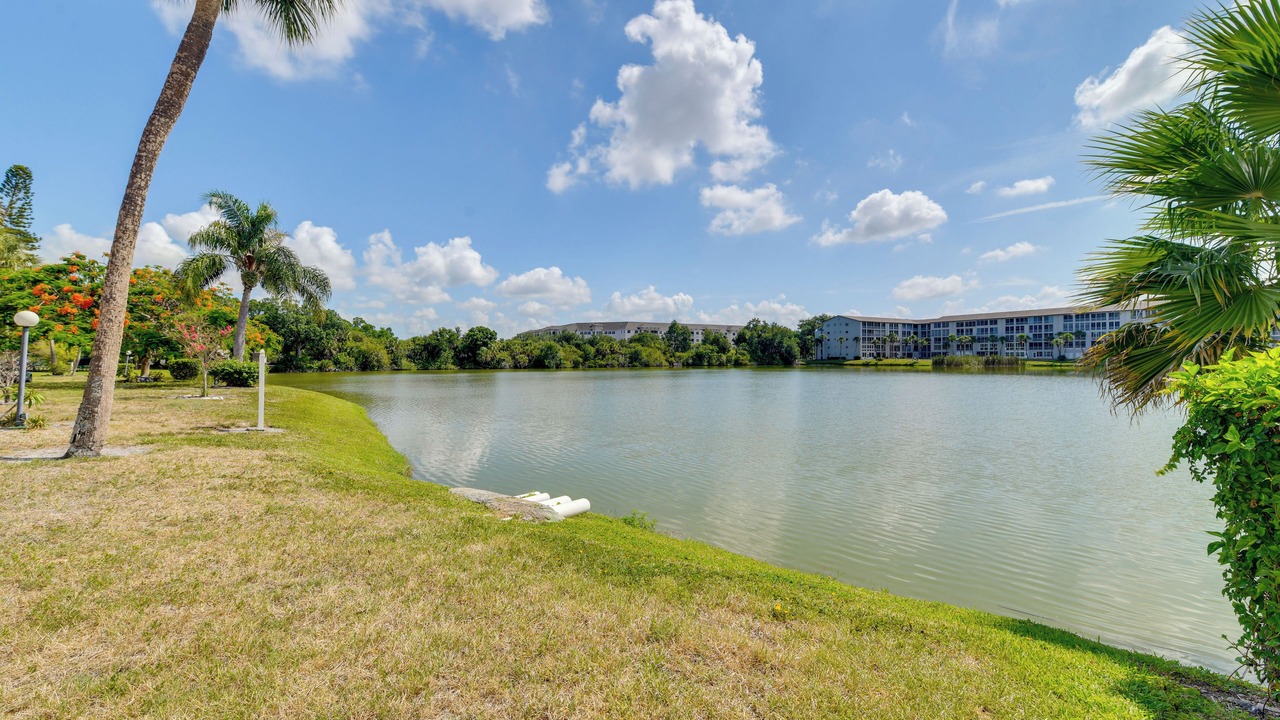 Photo of Outdoor in South Bradenton