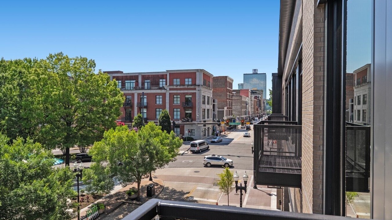 Photo of Outdoor in Old City