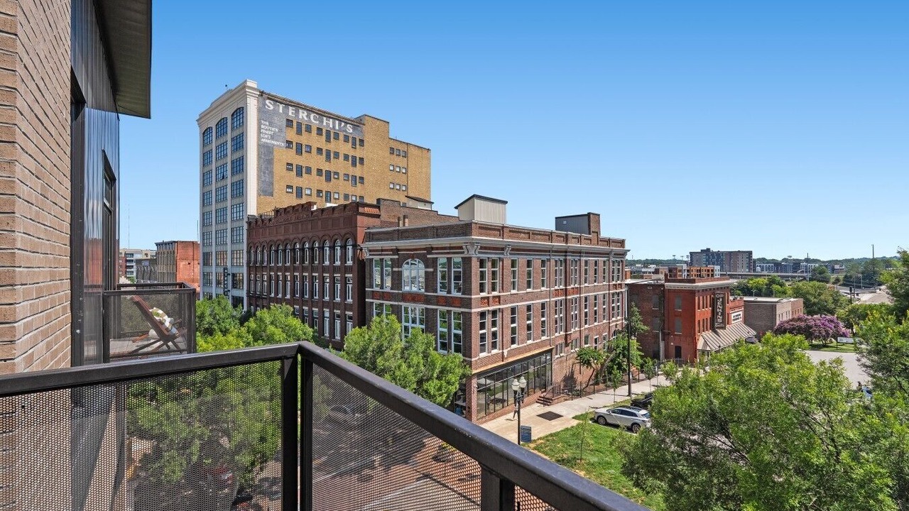 Photo of Outdoor in Old City
