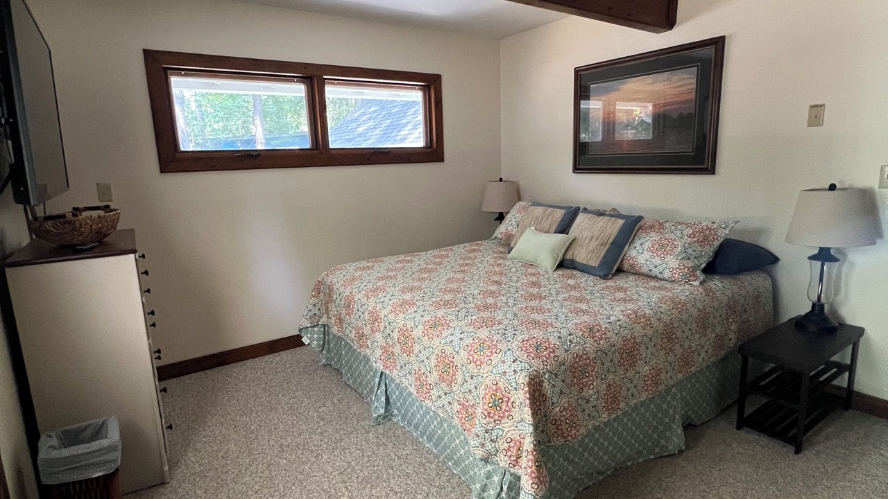 Photo of Bedroom in Prosperity