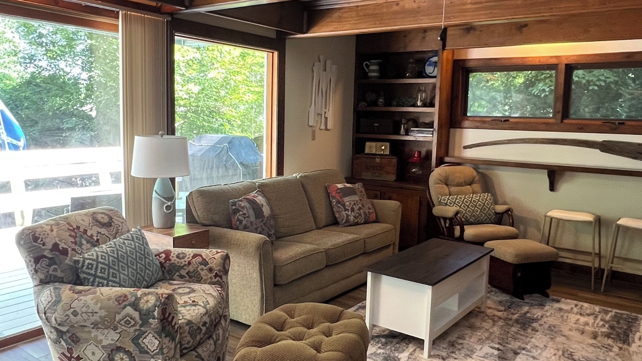 Photo of Livingroom in Prosperity