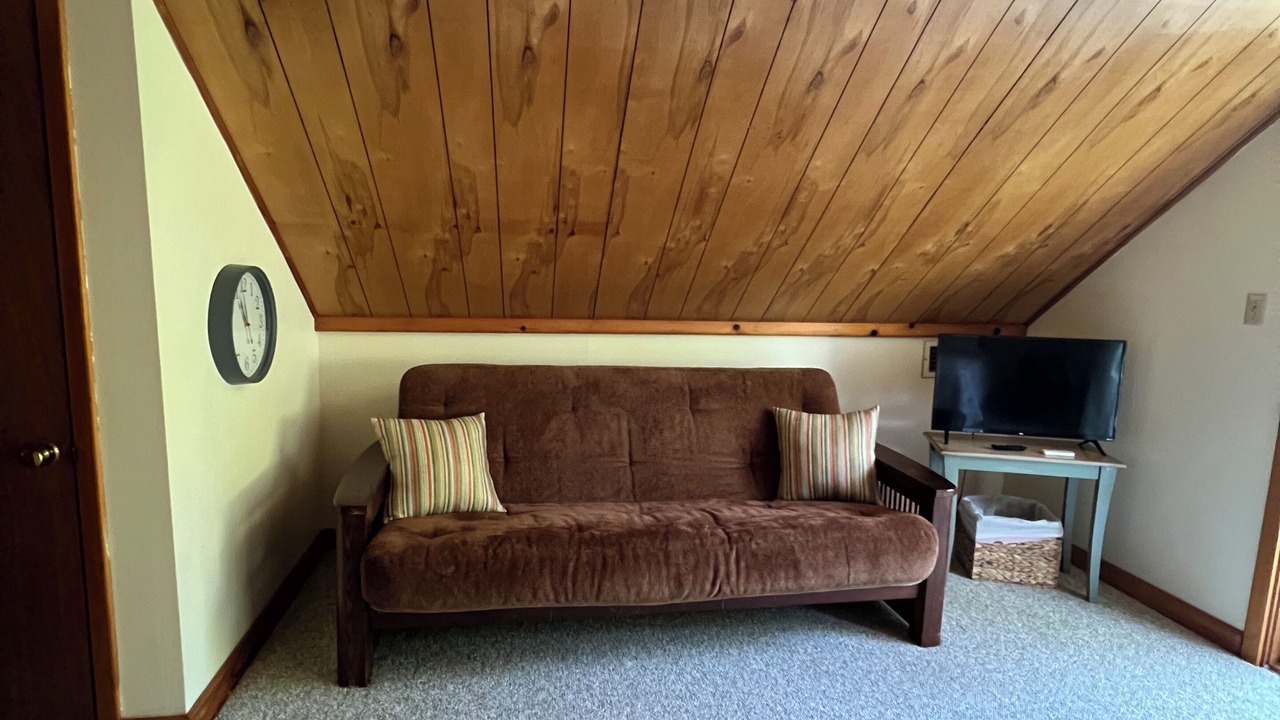 Photo of Livingroom in Prosperity