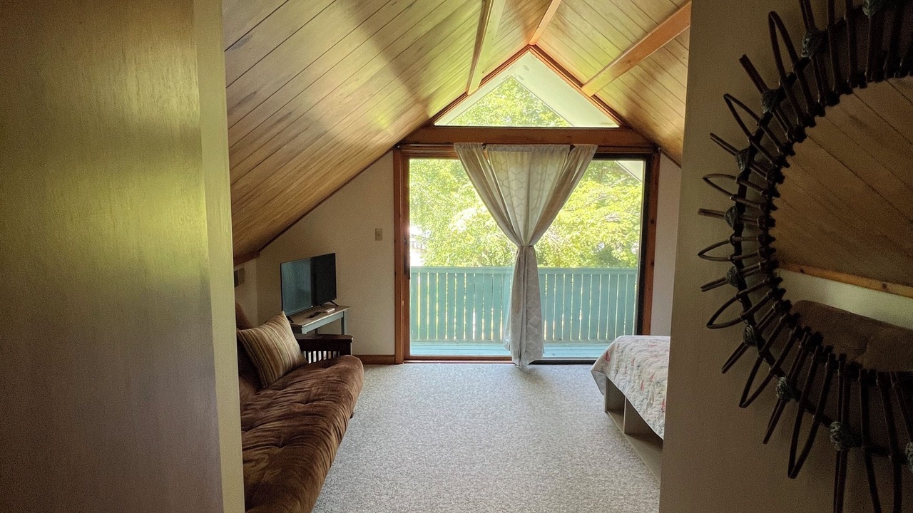 Photo of Livingroom in Prosperity