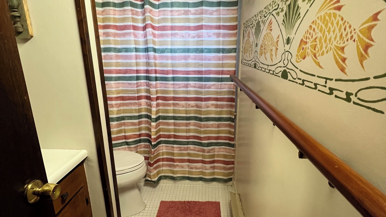 Photo of Bathroom in Prosperity
