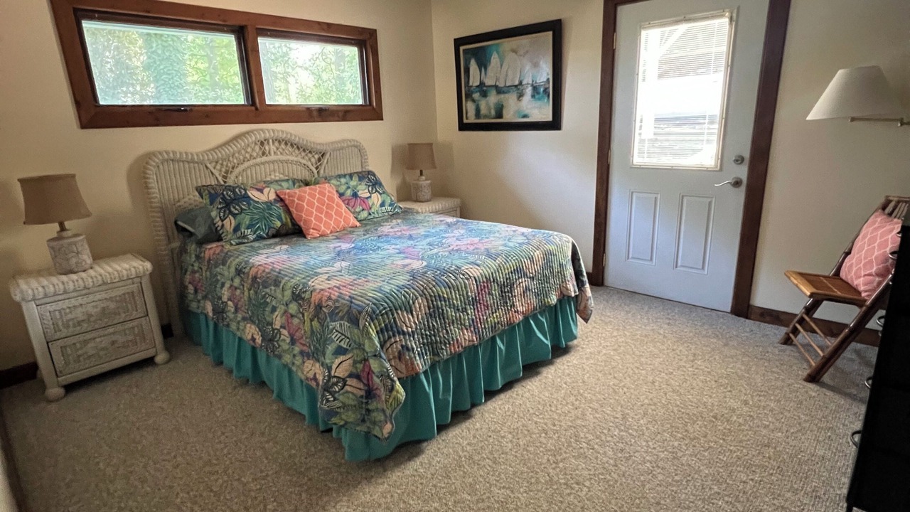 Photo of Bedroom in Prosperity