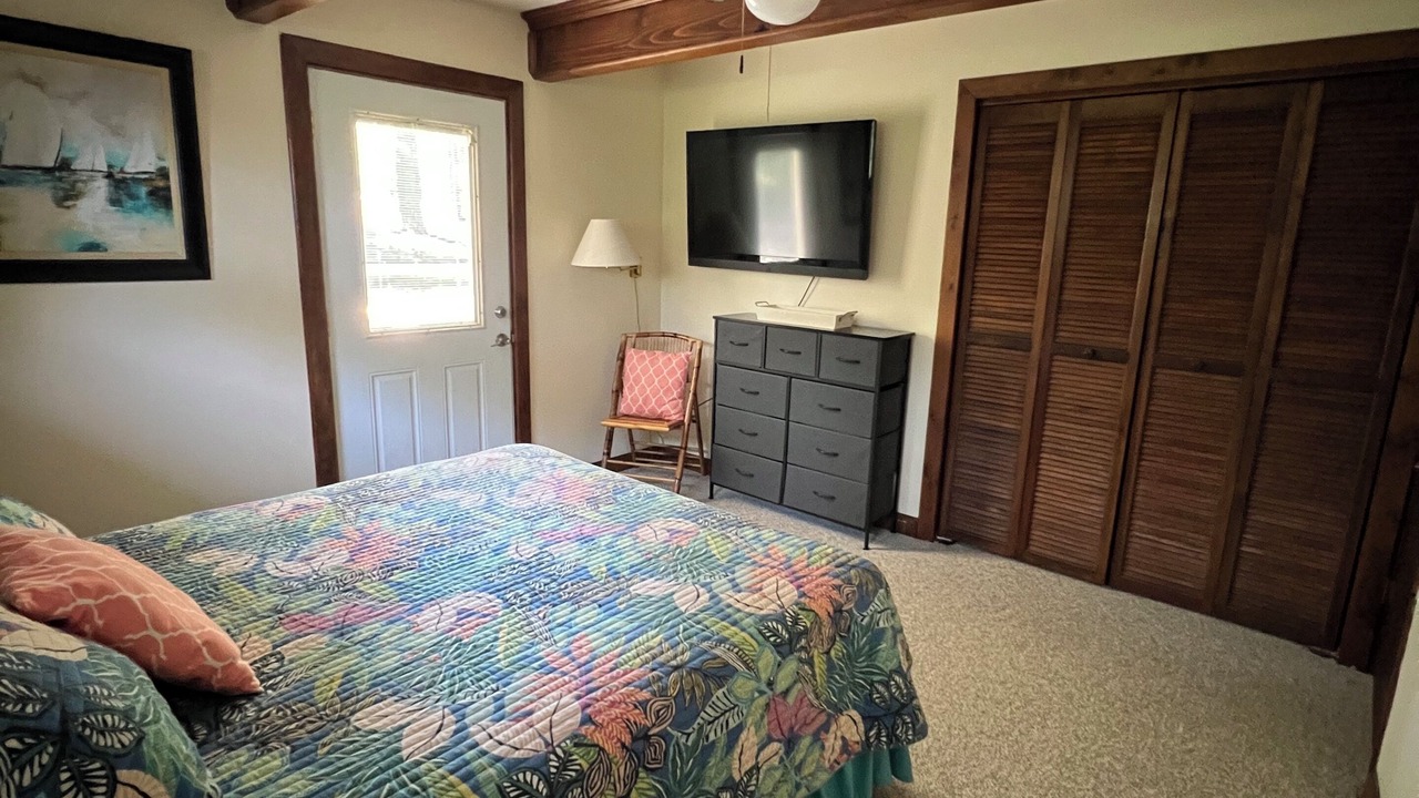 Photo of Bedroom in Prosperity