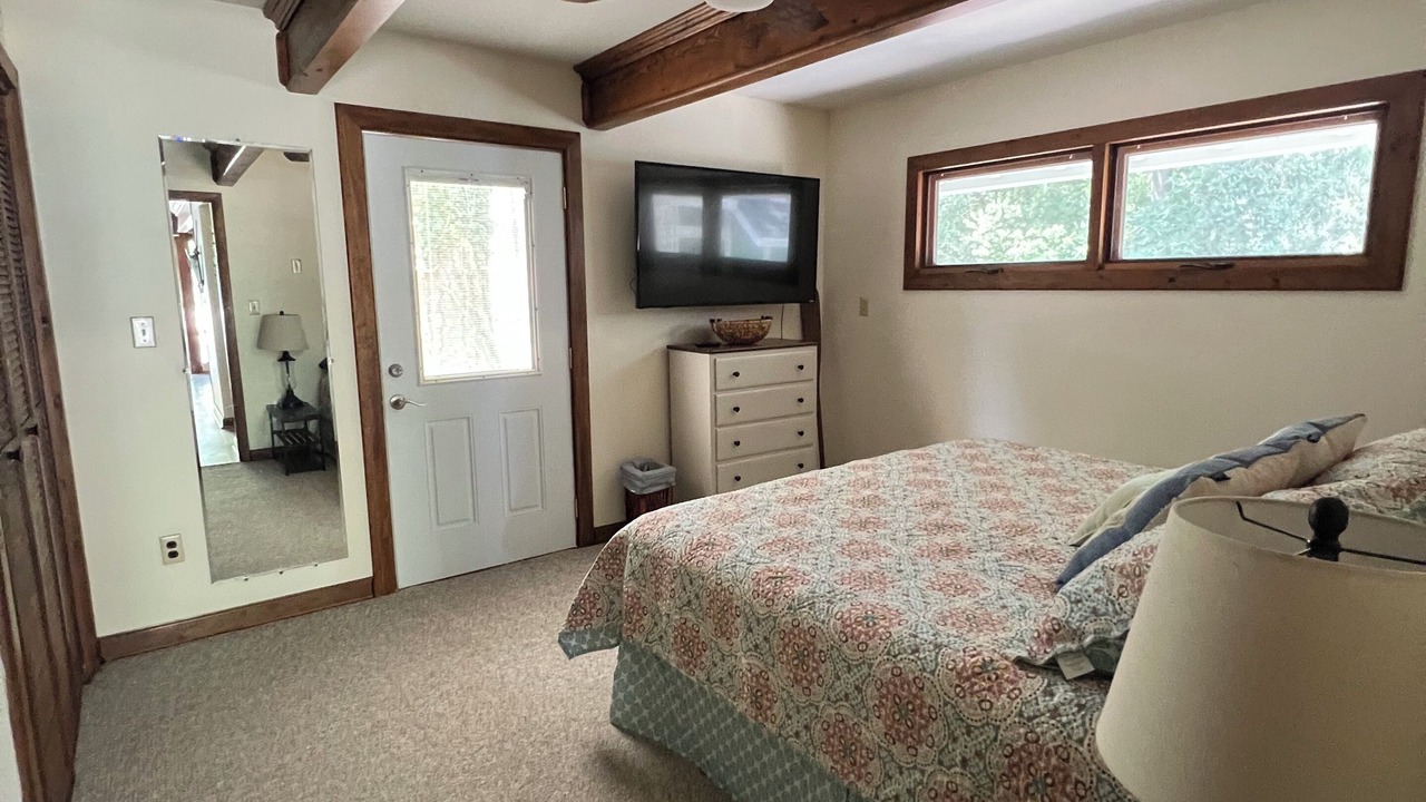 Photo of Bedroom in Prosperity