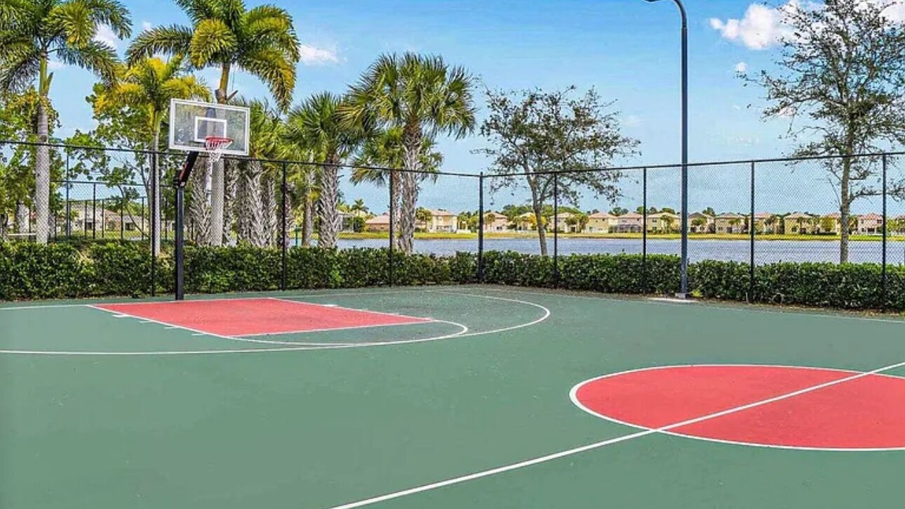 Photo of Others in Port Saint Lucie