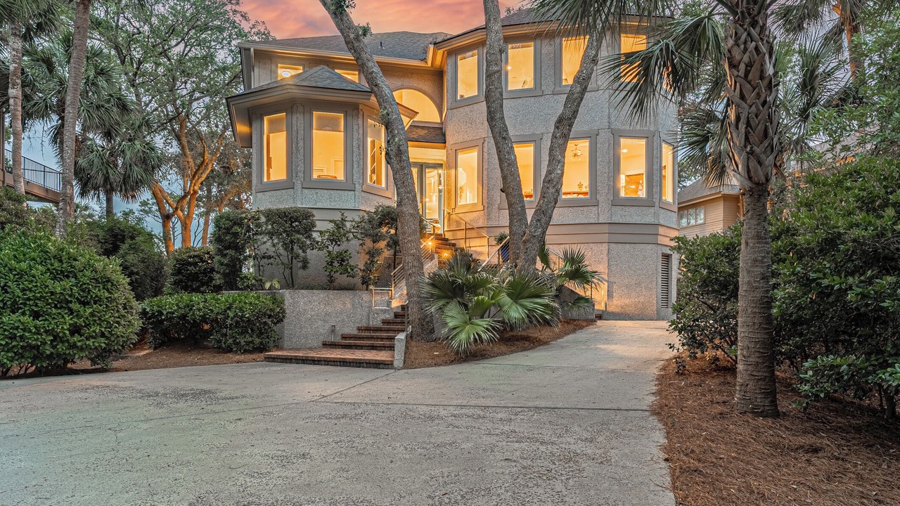 Photo of Outdoor in Atlantic Pointe
