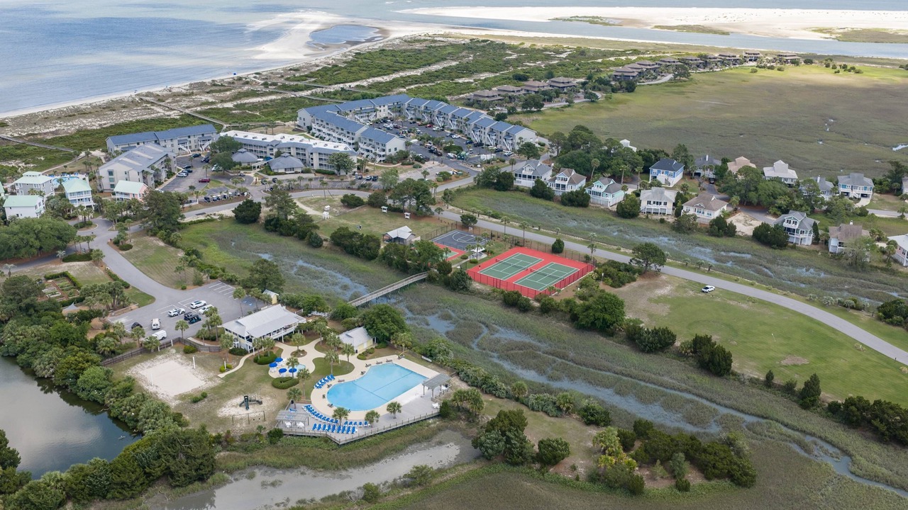 Photo of Others in Oceanmarsh Subdivision