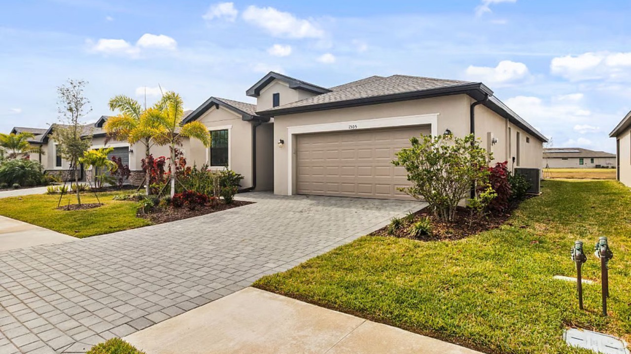 Photo of Outdoor in Port Charlotte