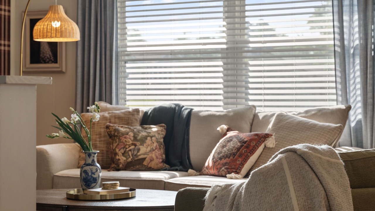 Photo of Livingroom in Greer