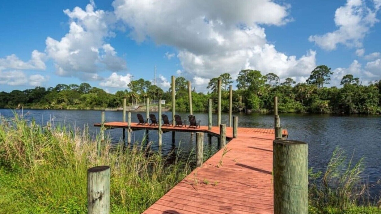 Photo of Others in Palm City