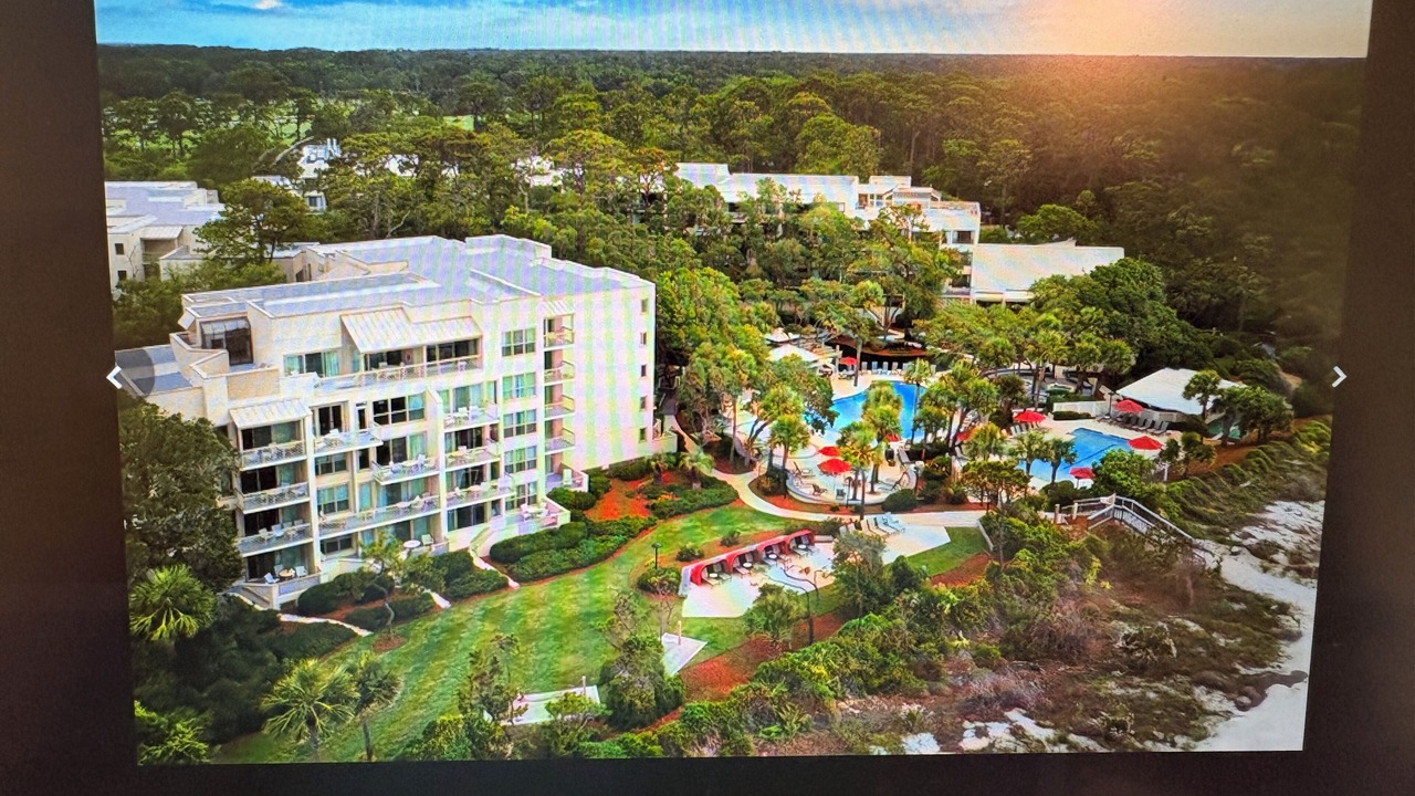 Photo of Outdoor in Beach Lagoon
