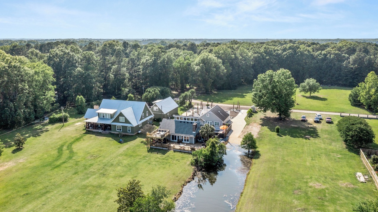 Photo of Outdoor in Summerton