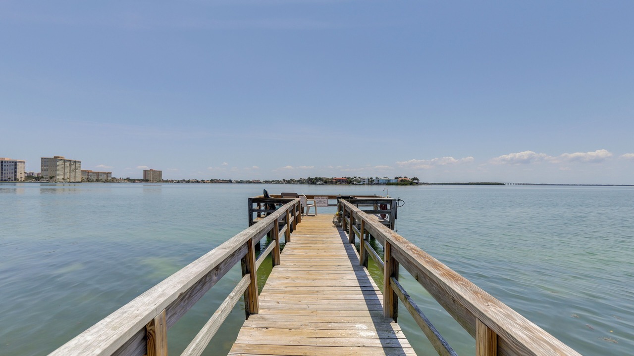 Photo of Outdoor in Palma del Mar