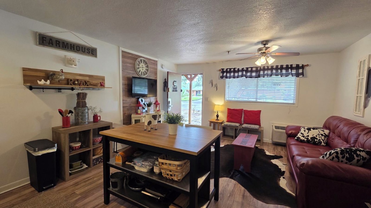 Photo of Outdoor in River Ranch