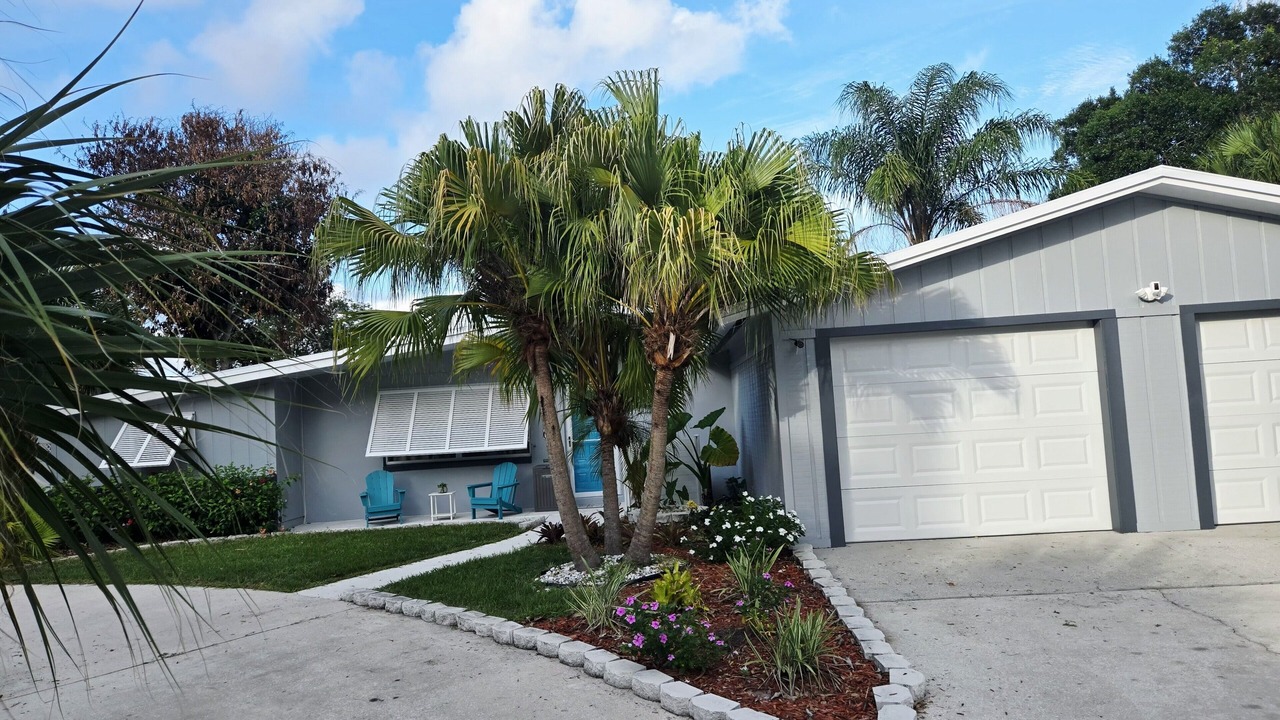 Photo of Outdoor in Vero Beach South
