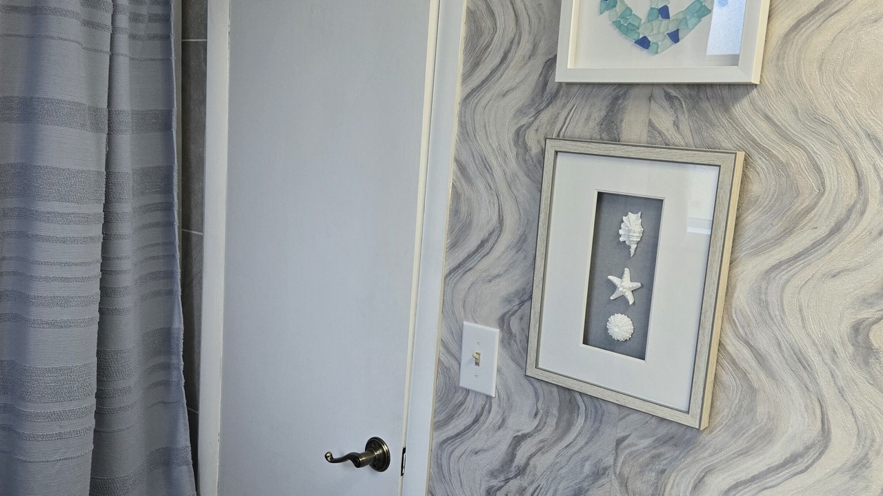 Photo of Bathroom in Vero Beach South
