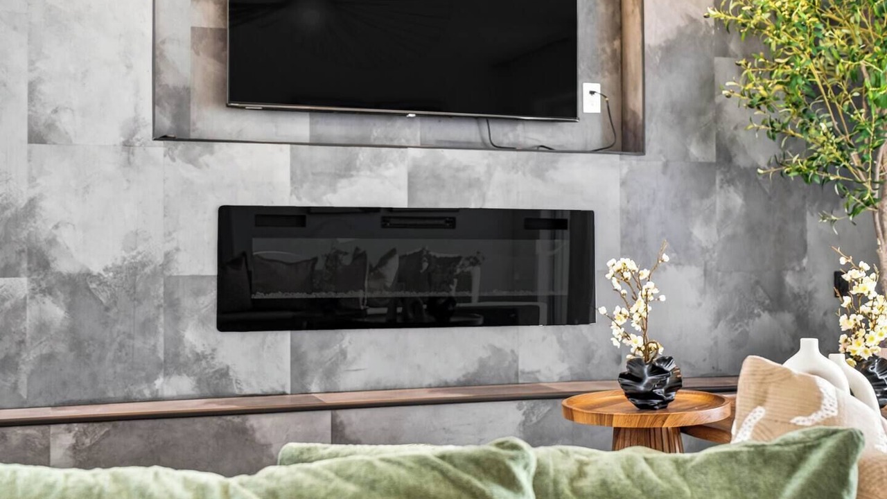 Photo of Livingroom in Sun Bay South
