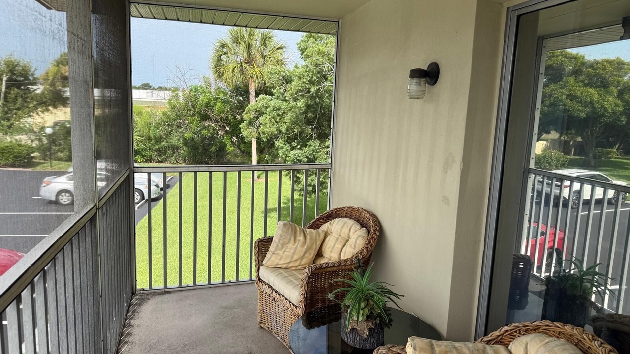 Photo of Outdoor in Florida Ridge