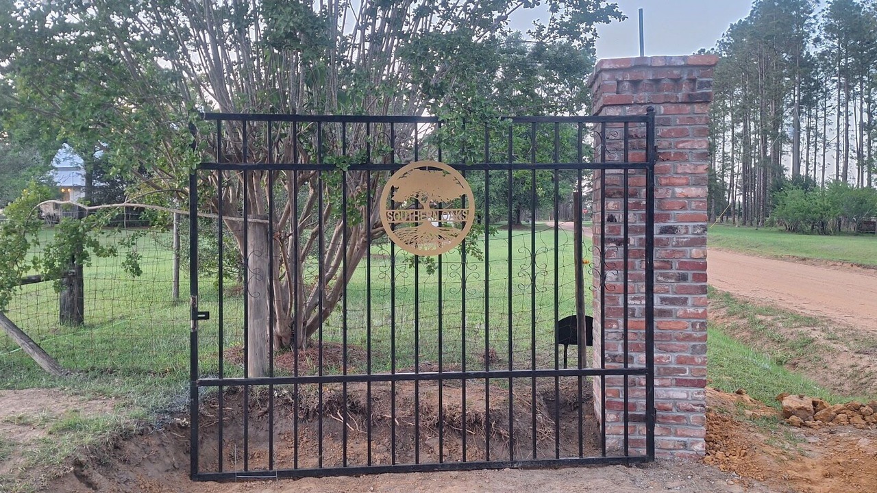 Photo of Outdoor in Statesboro