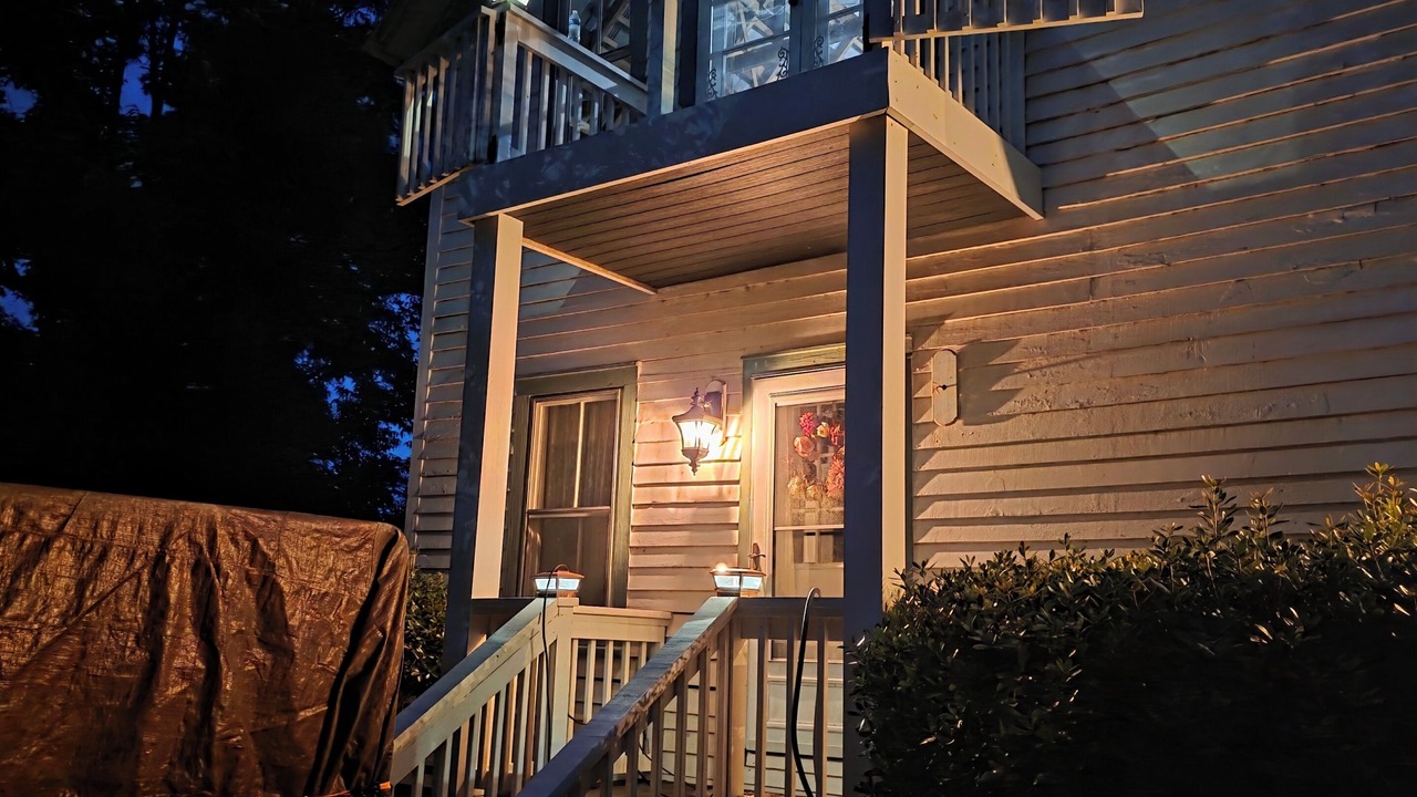 Photo of Outdoor in Statesboro
