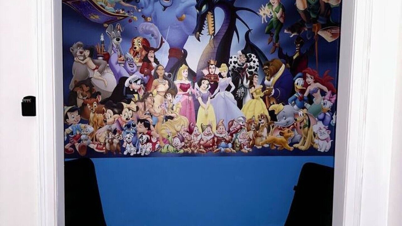 Photo of Others in Indian Ridge