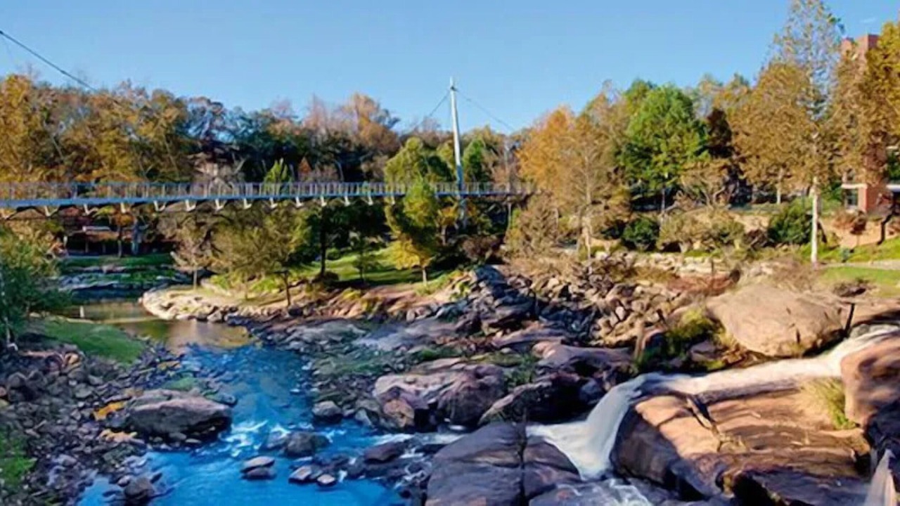 Photo of Others in Greer