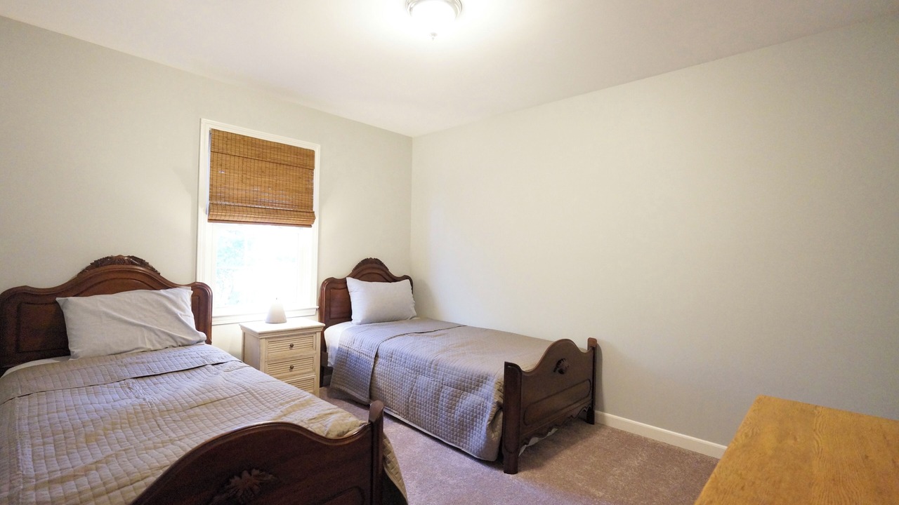 Photo of Bedroom in Greer