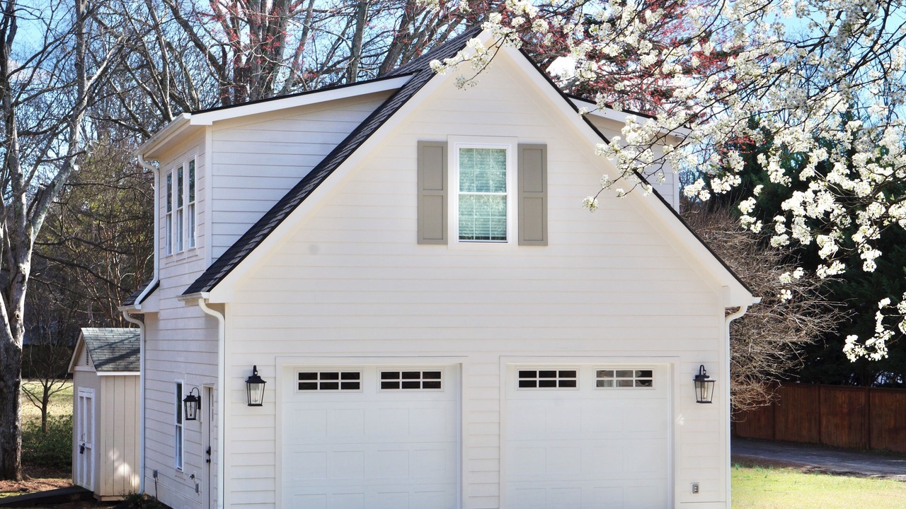 Photo of Outdoor in Greer