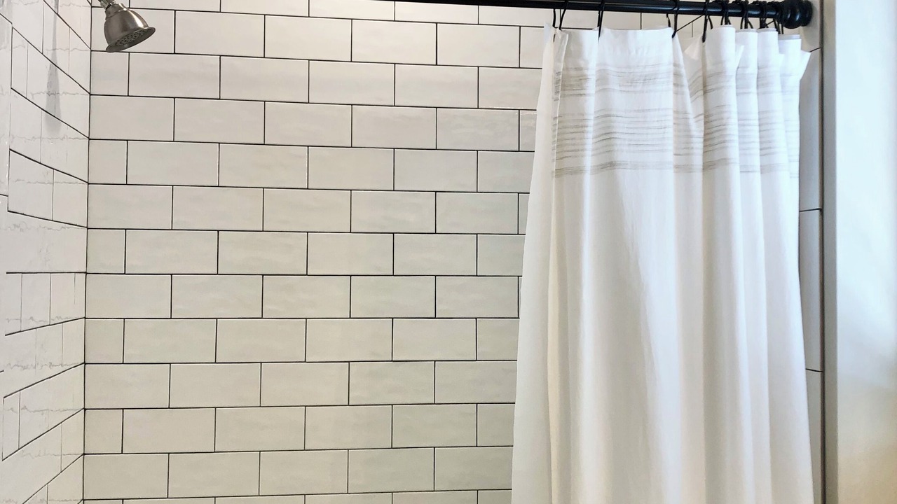 Photo of Bathroom in Greer