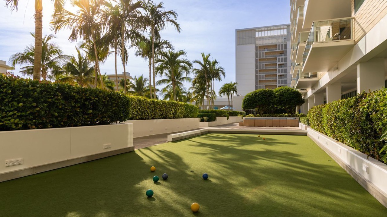 Photo of Outdoor in Marco Island