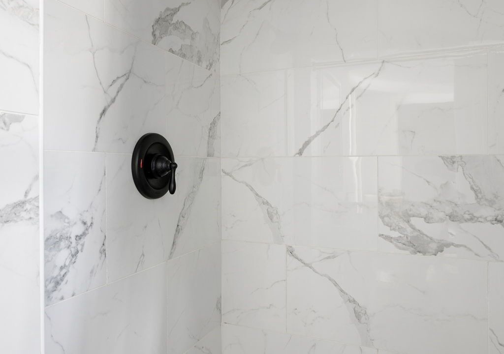 Photo of Bathroom in Folly Beach