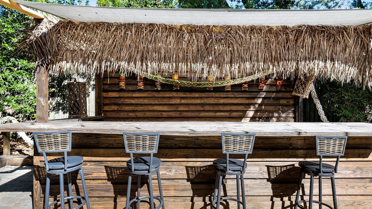 Photo of Outdoor in Folly Beach