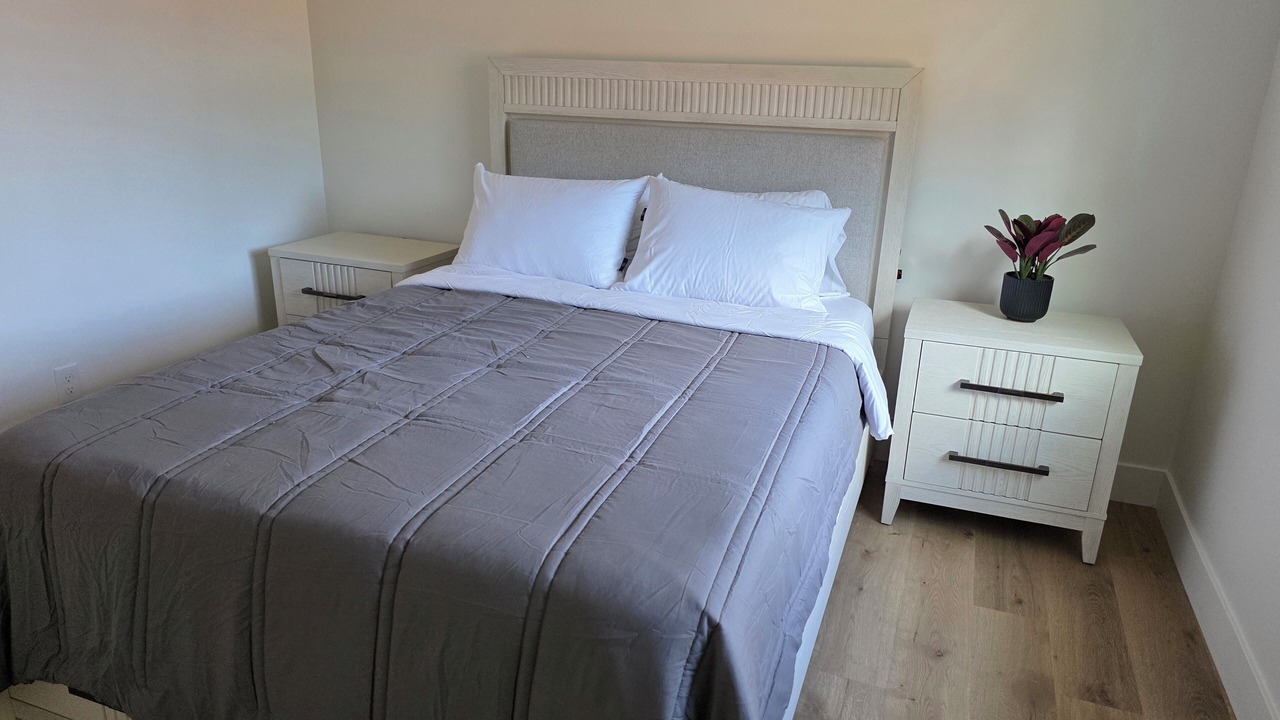 Photo of Bedroom in Arcadia