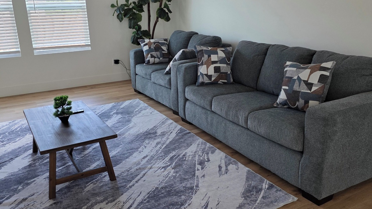 Photo of Livingroom in Arcadia
