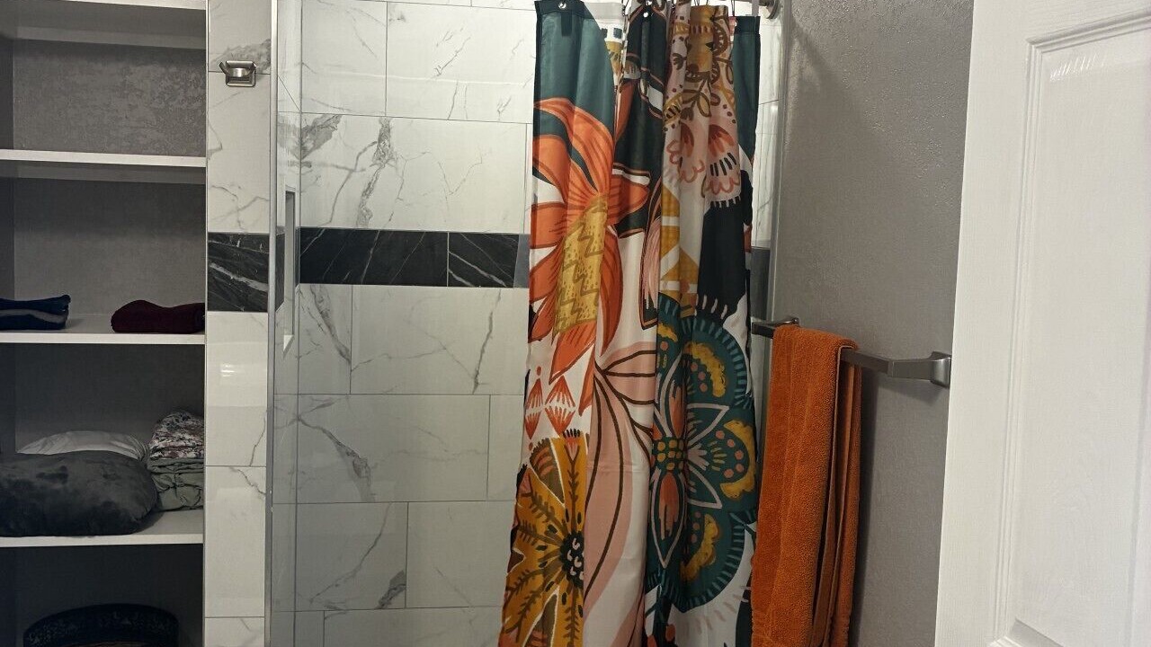 Photo of Bathroom in Winter Haven