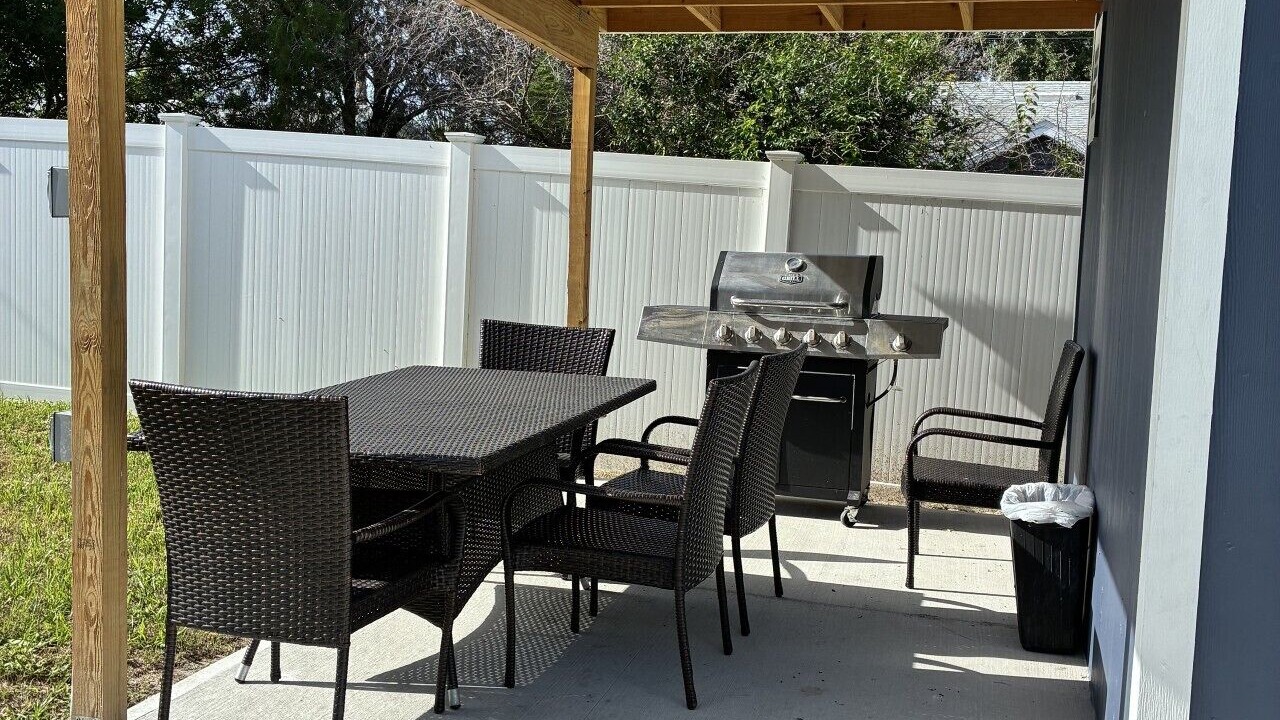 Photo of Others in Winter Haven