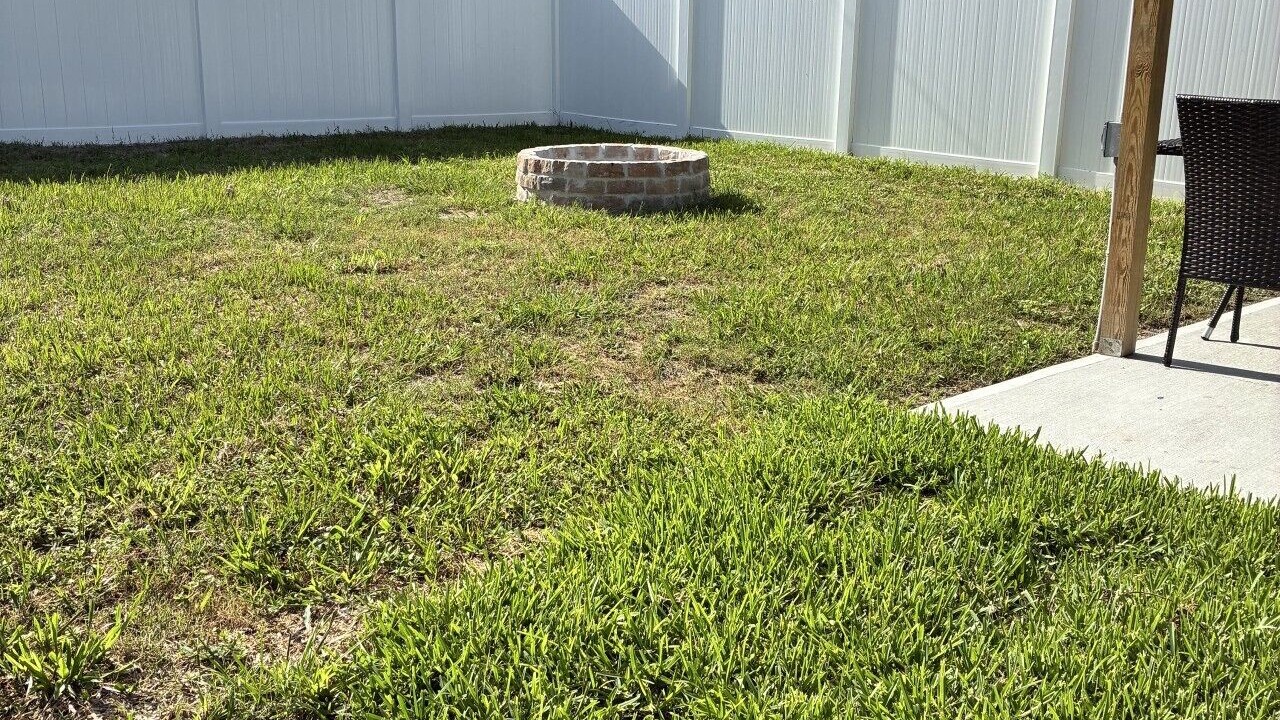 Photo of Others in Winter Haven