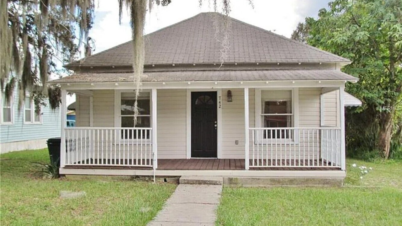 Photo of Others in Winter Haven