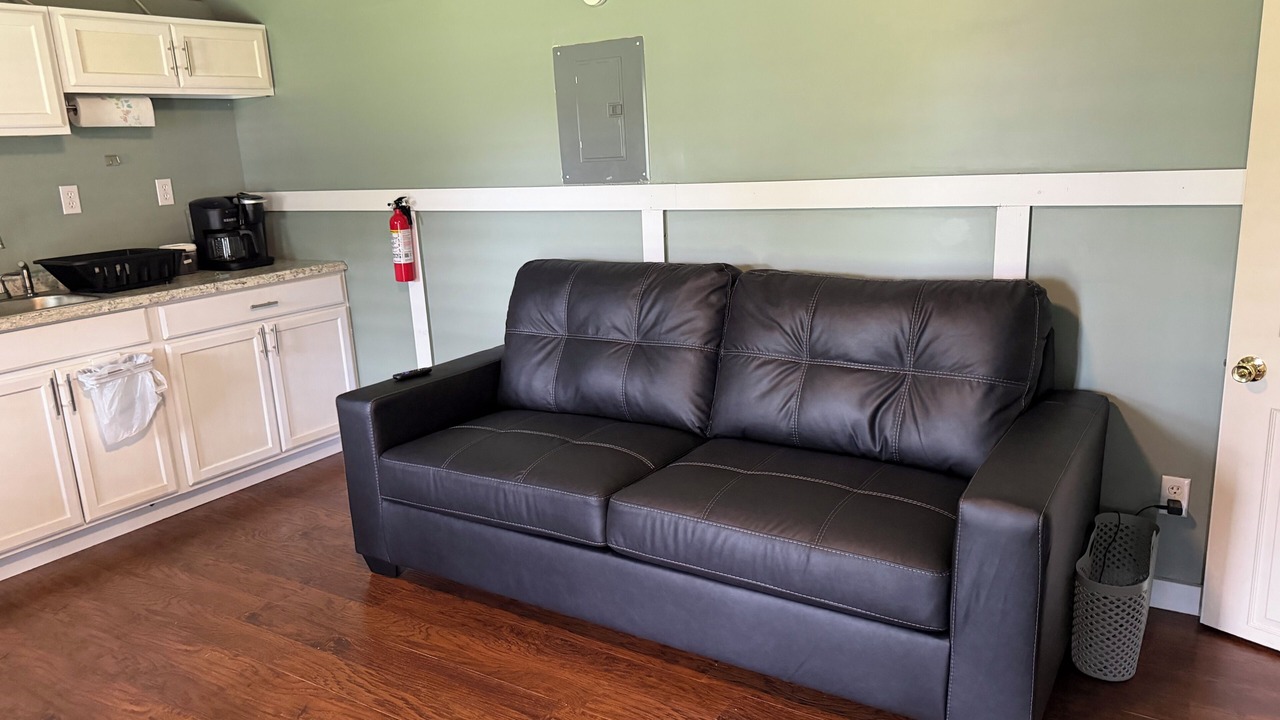 Photo of Livingroom in Chula