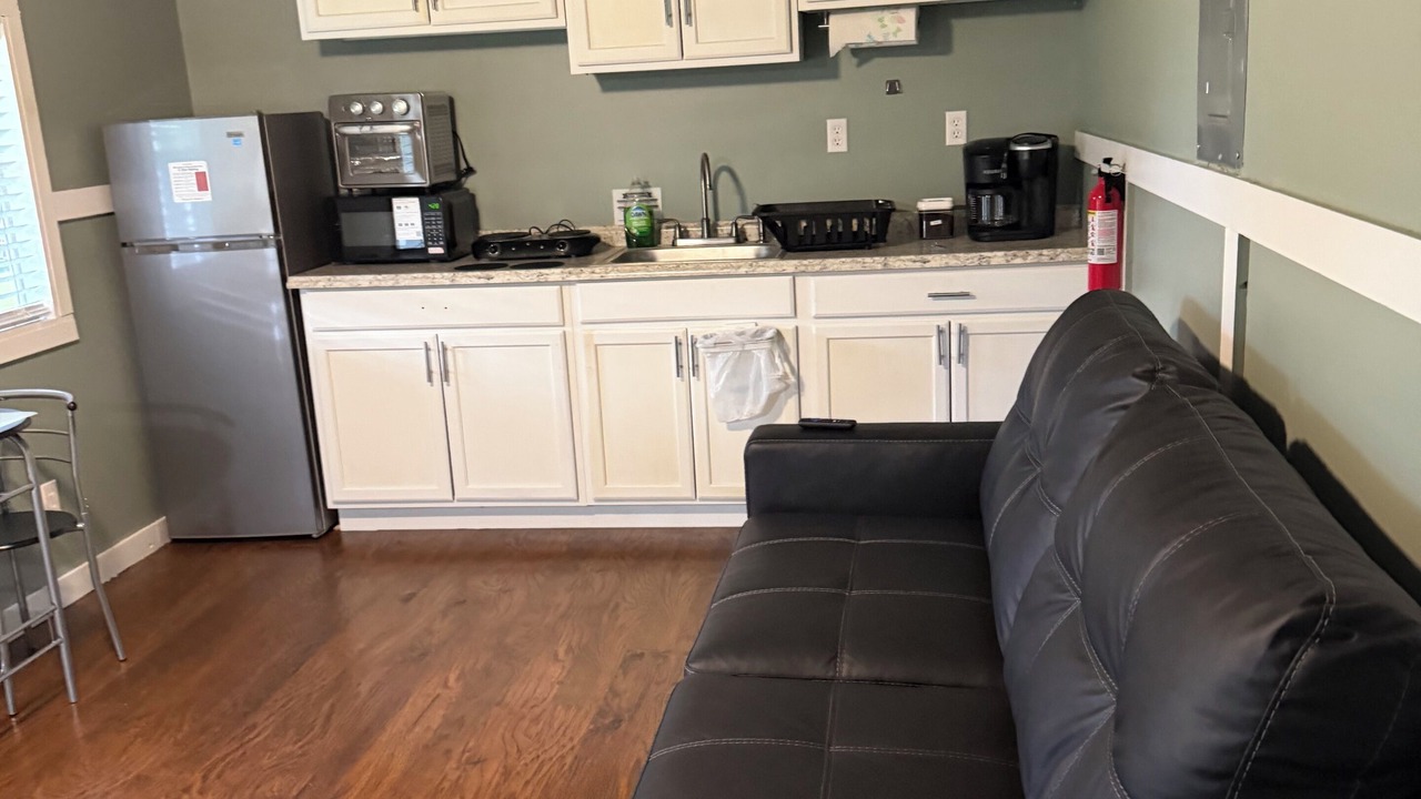 Photo of Livingroom in Chula