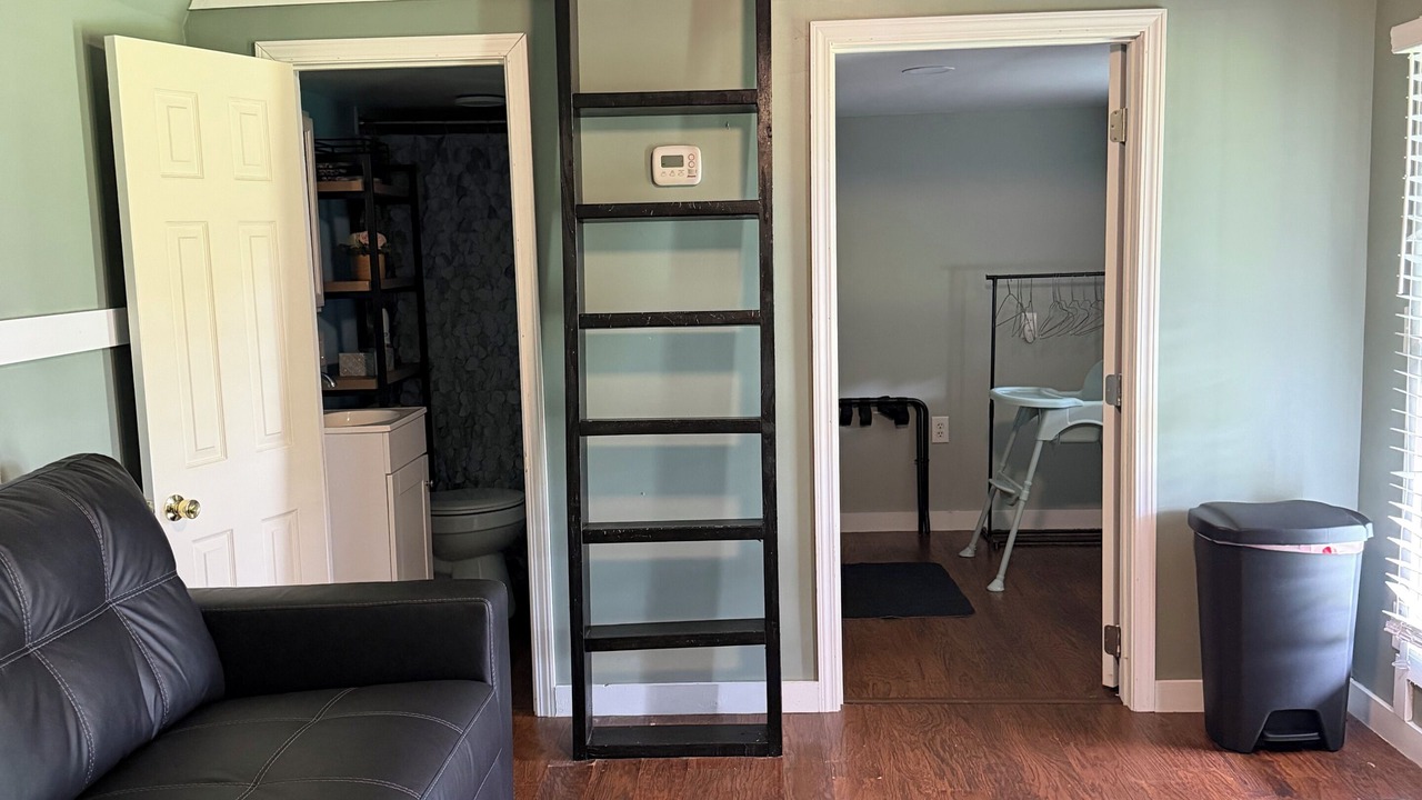 Photo of Livingroom in Chula