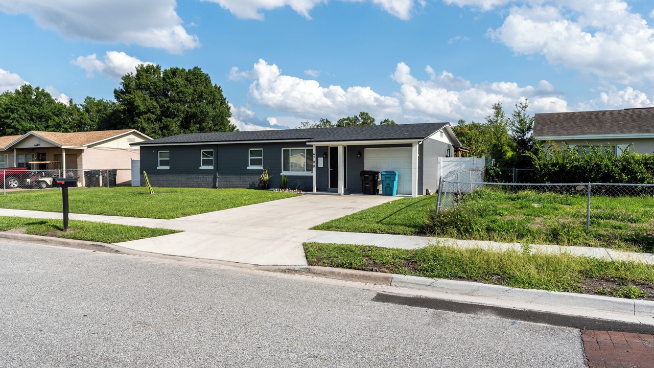 Photo of Outdoor in Carver Shores