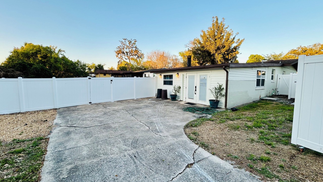 Photo of Outdoor in Altamonte Springs