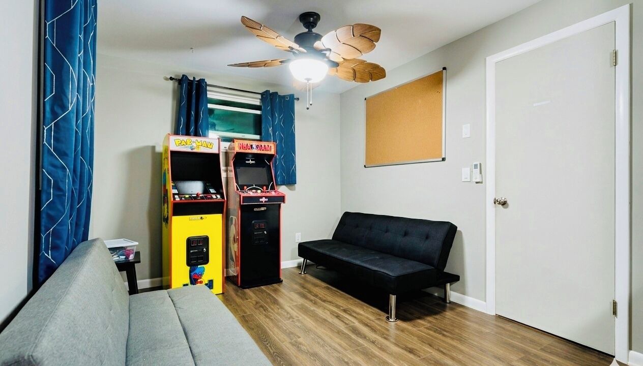 Photo of Livingroom in Altamonte Springs