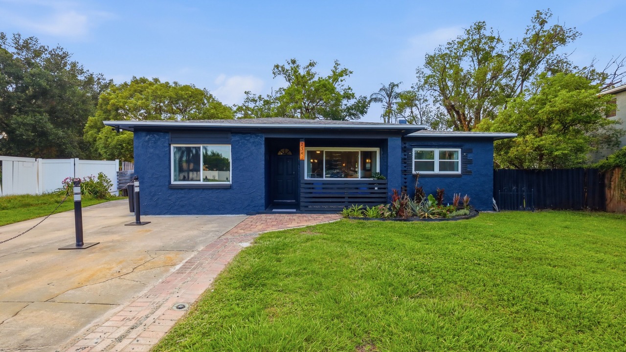 Photo of Outdoor in Fairview Shores
